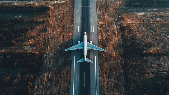 Een veilige landing voor expats