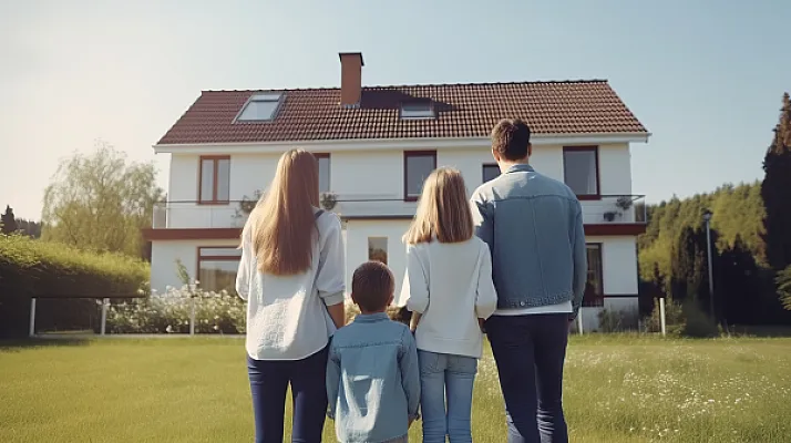 Families & Private Clients