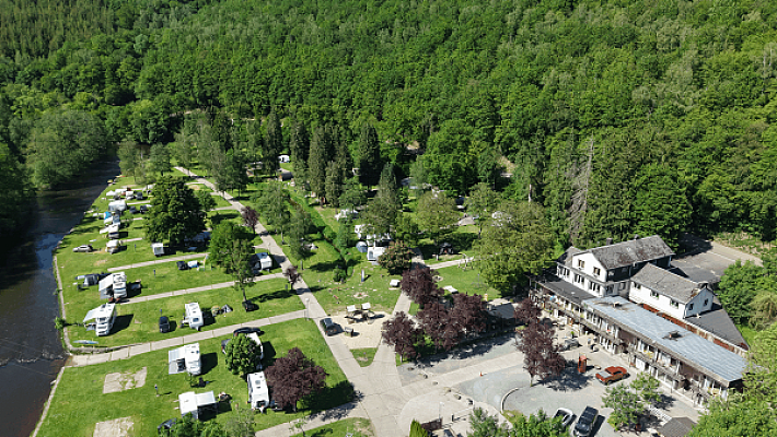 DJI_20260525162734_0575_D