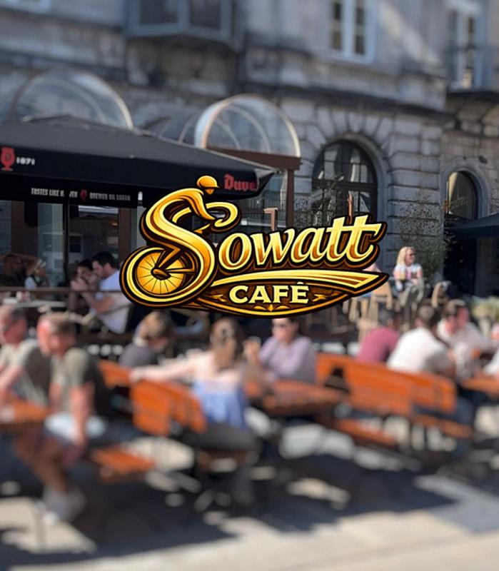 sowatt_terras