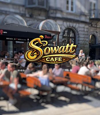 sowatt_terras
