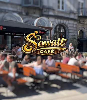 sowatt_terras