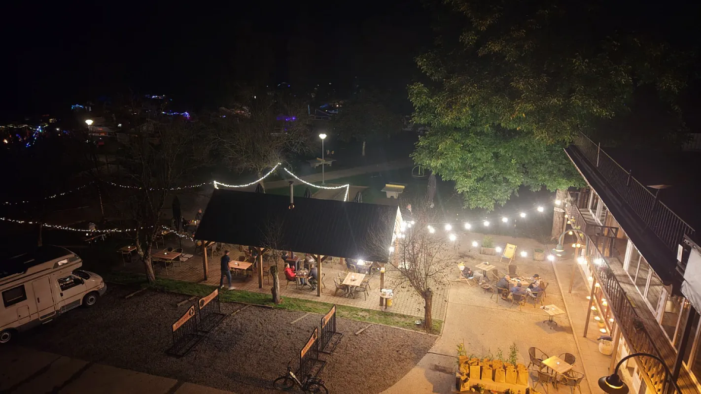 terras_1