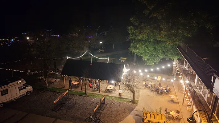 terras_1