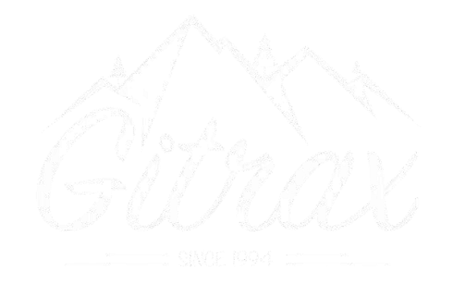 Gitrax