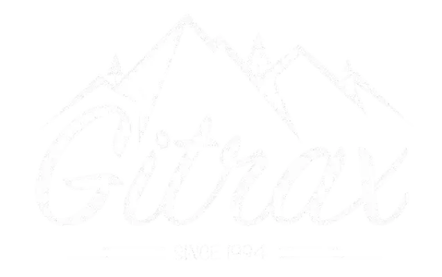 Gitrax