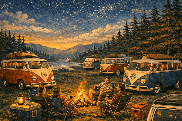 25-27 September