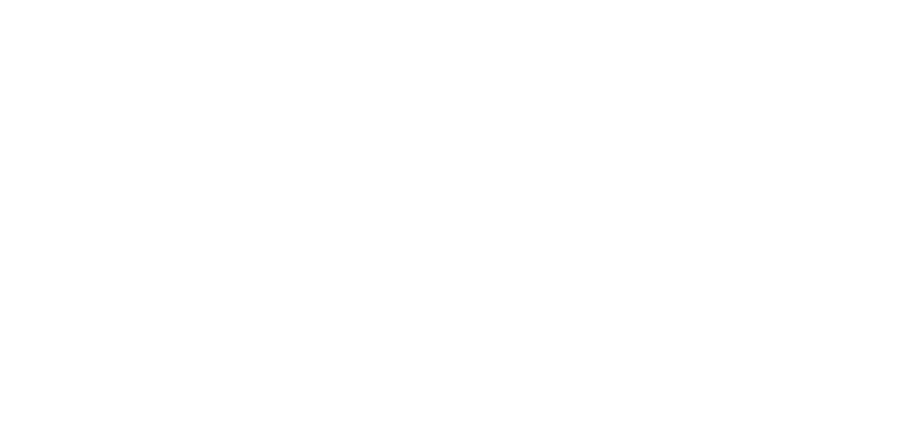Camping Lohan