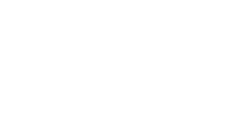 Camping Lohan