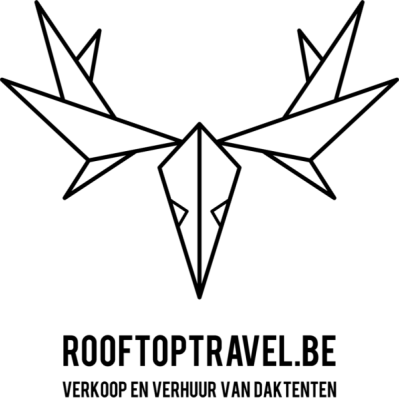 Rooptoptravel