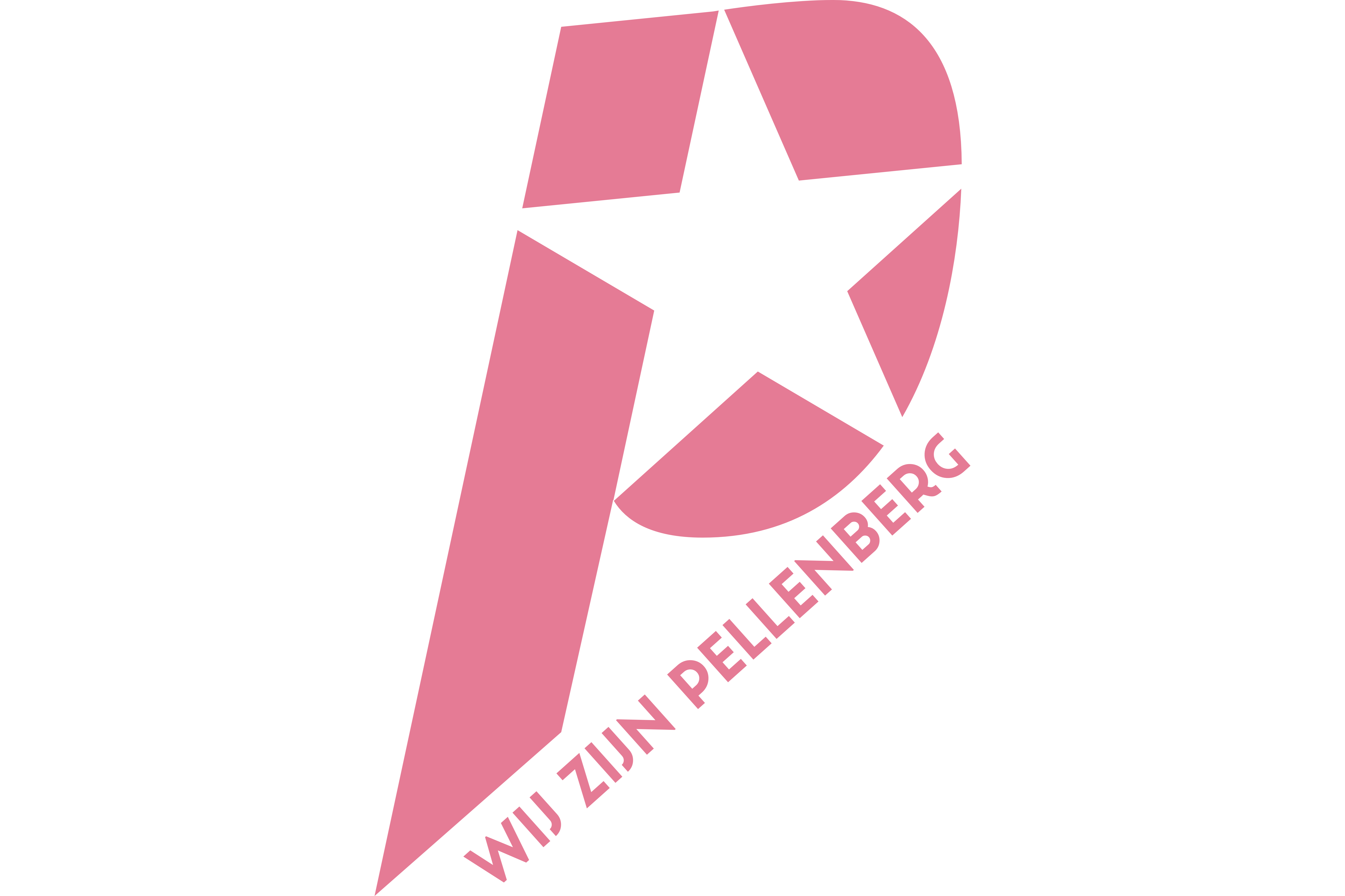 wij zijn Pellenberg